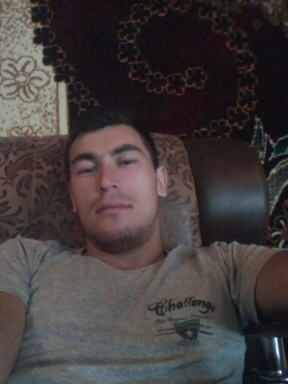  8112442  94 3055517, 36 ,    