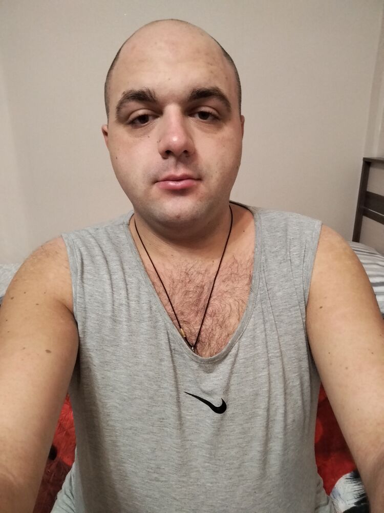 ���� 54671102 ������� �����, 28 ���, ���� ���������� � �������