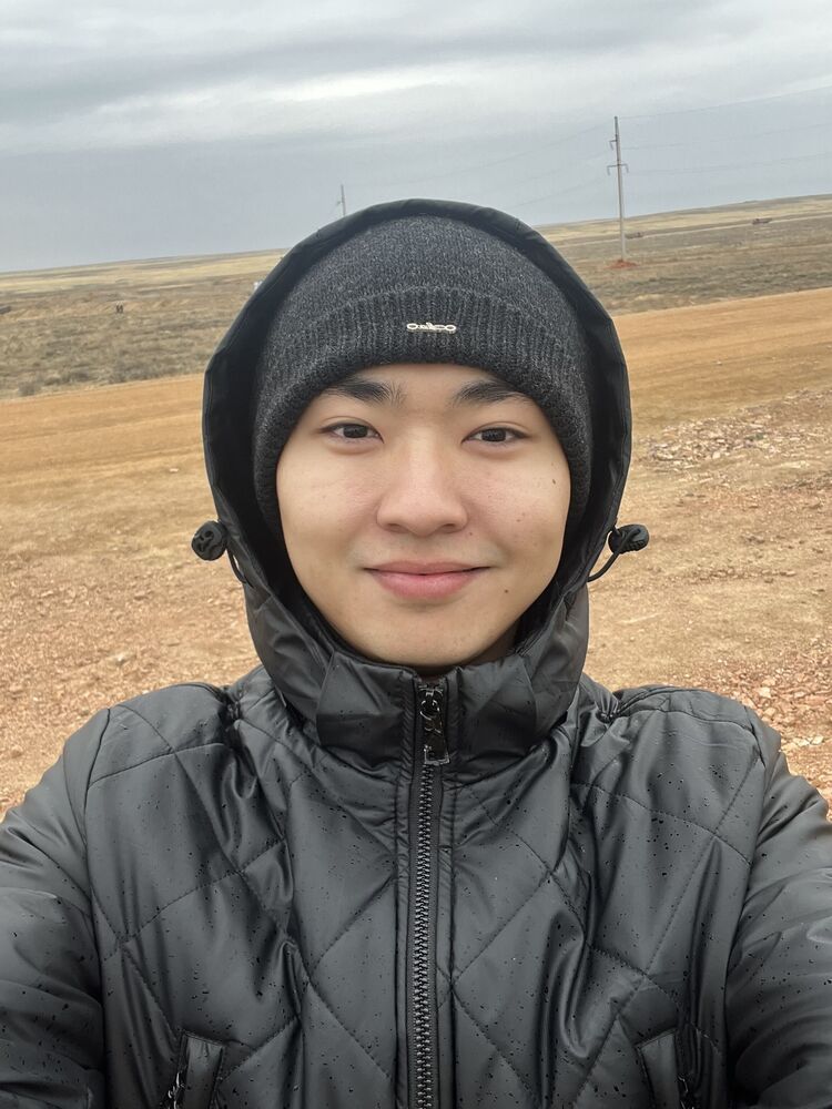 ���������� ���������, ���� ����� �����, 24 ����, ������������ ��� c�������� ���������