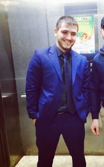 ���������� ������, ���� ������� �����, 33 ����, ������������ ��� ������, ����� � ���������