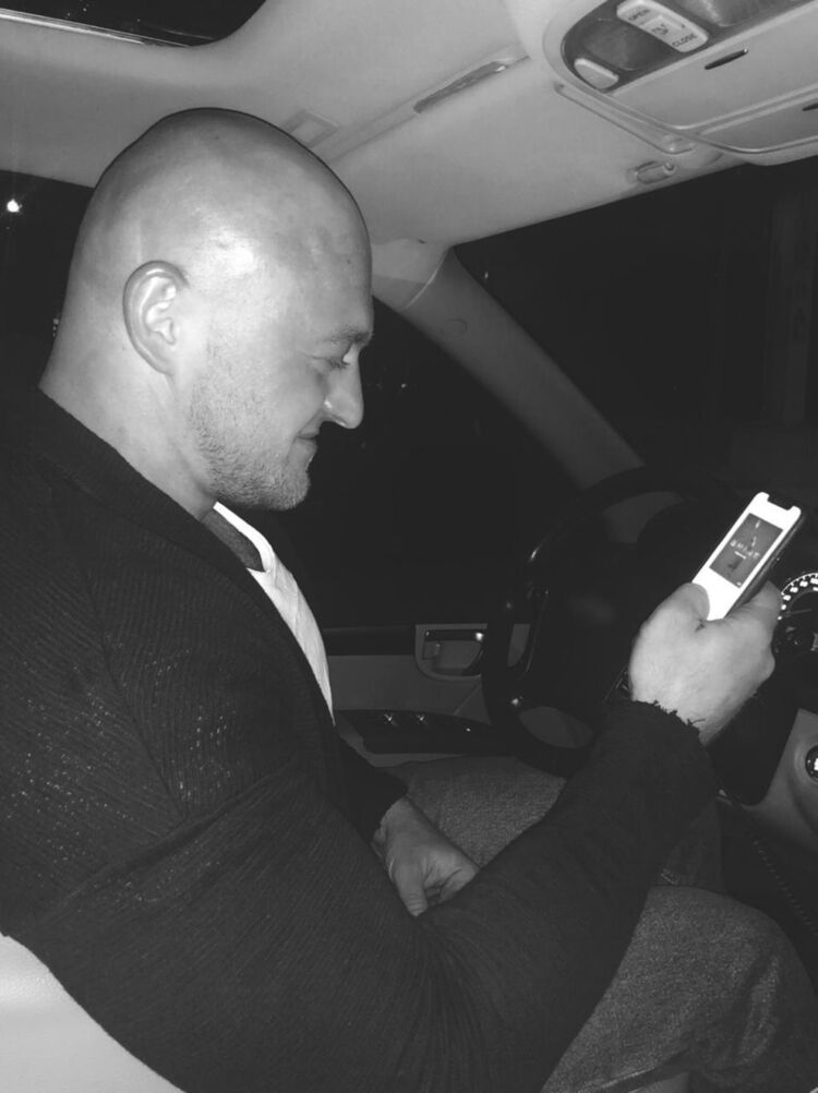 ���� 16530272 ������� �����, 37 ���, ���� ���������� � ������