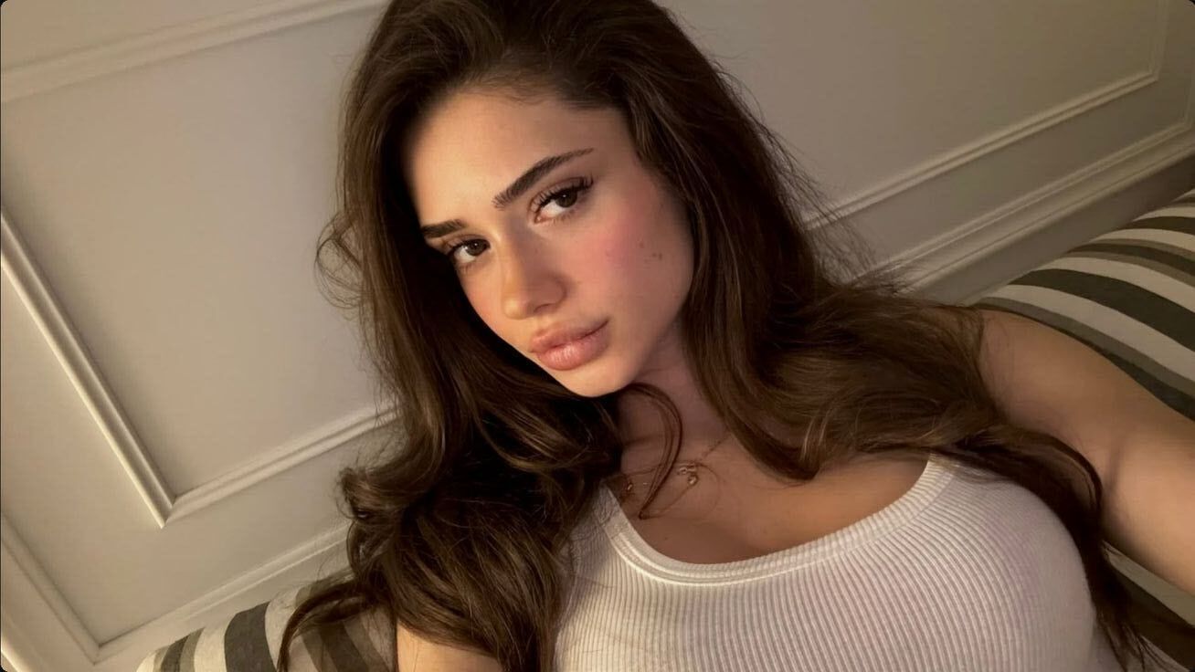 ���������� �����, ���� ������� �����, 21 ���, ������������ ��� ������, ����� � ���������