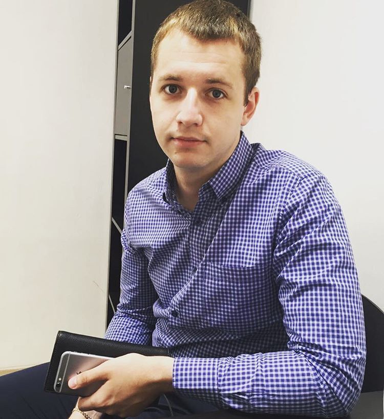 ���������� ��������, ���� ������� ������, 35 ���, ������������ ��� ������, ����� � ���������, c�������� ���������, ���������