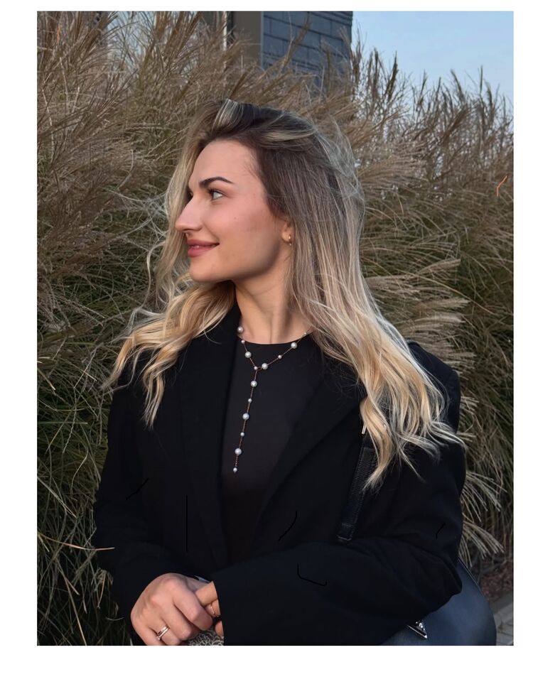 ���� 53613052 ������� �������, 31 ���, ���� ���������� � ���������