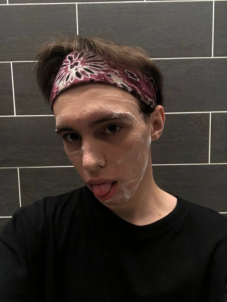  ,   , 20 ,   ,   