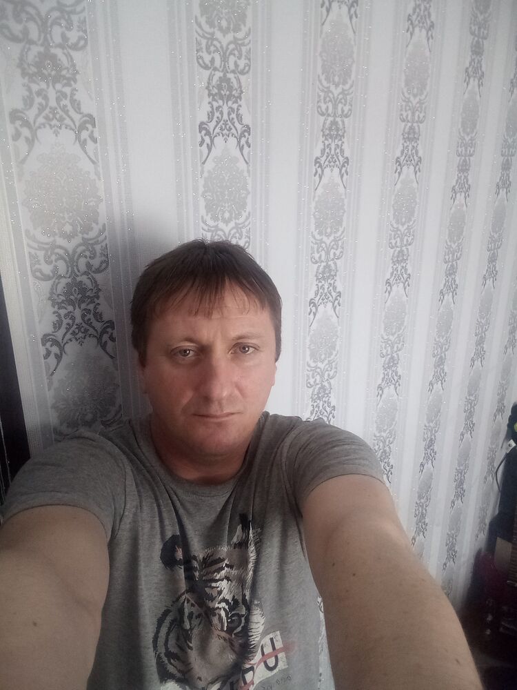 ���� 25279542 ������� �������, 46 ���, ���� ���������� � �����