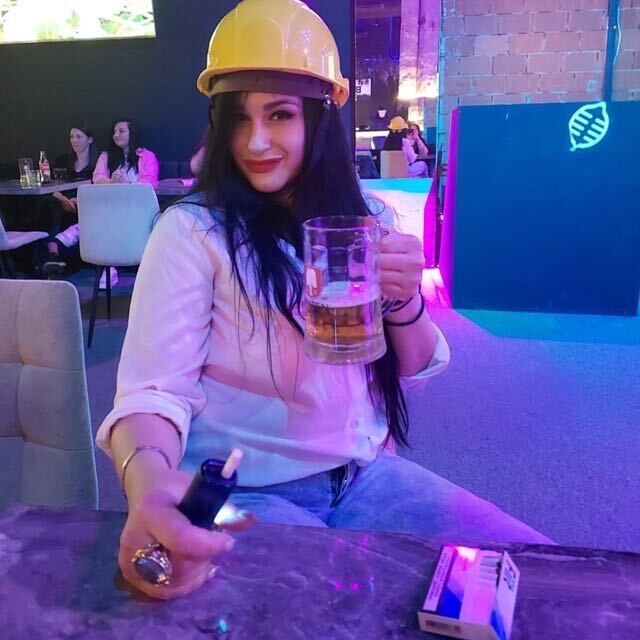  ,   VITTA, 39 ,   ,   , c 