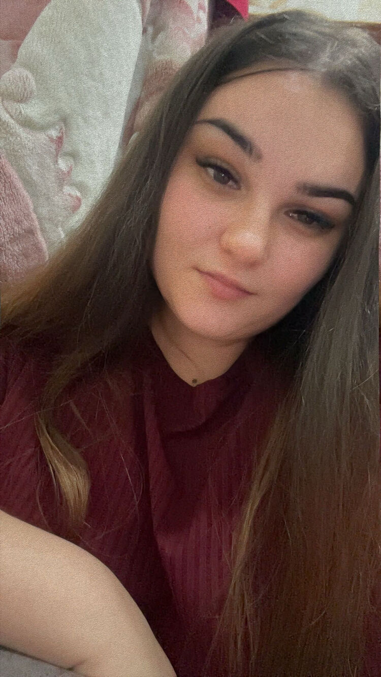 ���������� ������, ���� ������� �������, 23 ����, ������������ ��� ������, ����� � ���������