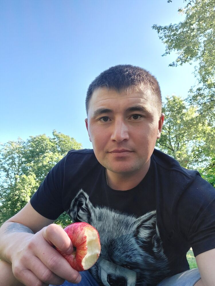 ���������� �������, ���� ������� Ramis, 35 ���, ������������ ��� ������