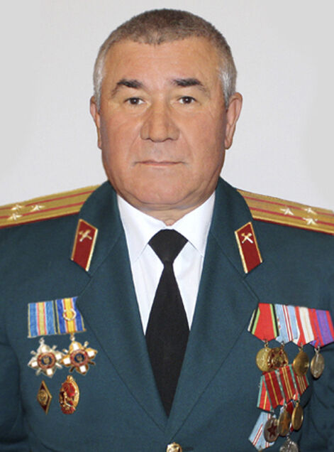 ���� 51572812 ������� ���������, 74 ����, ���� ���������� � �����������