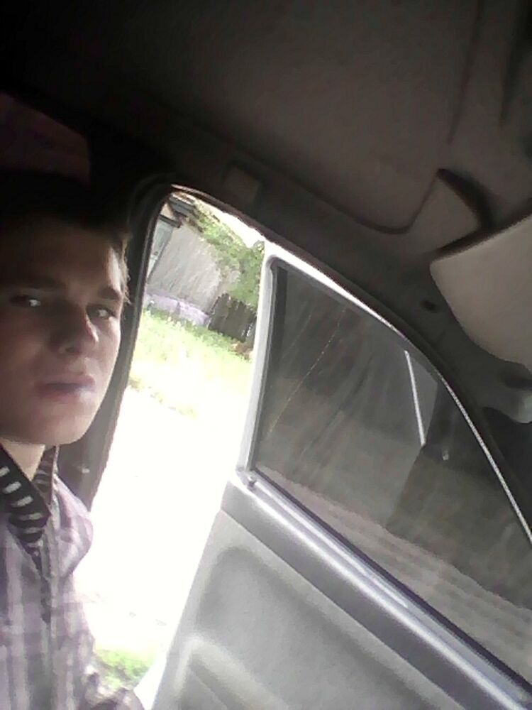 ���������� �������, ���� ������� �����, 26 ���, ������������ ��� ������, ����� � ���������, c�������� ���������, ���������