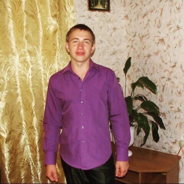 ���� 9617172 ������� �������, 33 ����, ���� ���������� � ��������