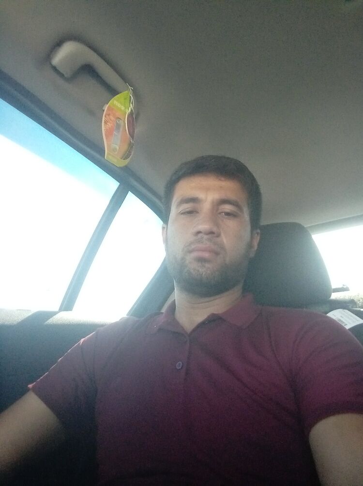  23216362  , 36 ,    