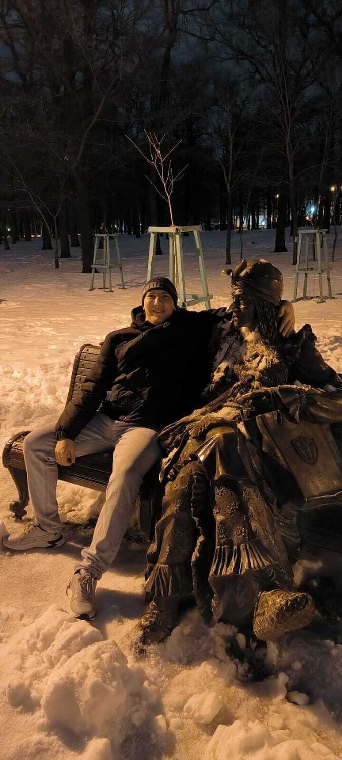 ���������� ������, ���� ������� ����, 38 ���, ������������ ��� c�������� ���������