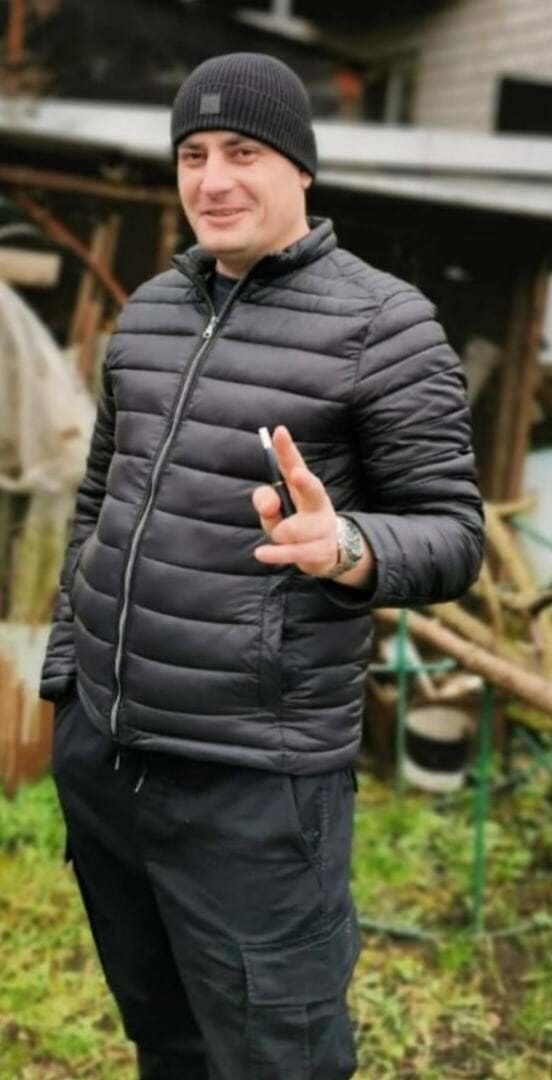 ���� 19377982 ������� ������, 39 ���, ���� ���������� � �������