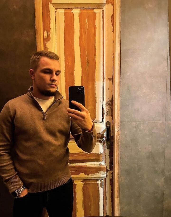  ,   , 25 ,     
