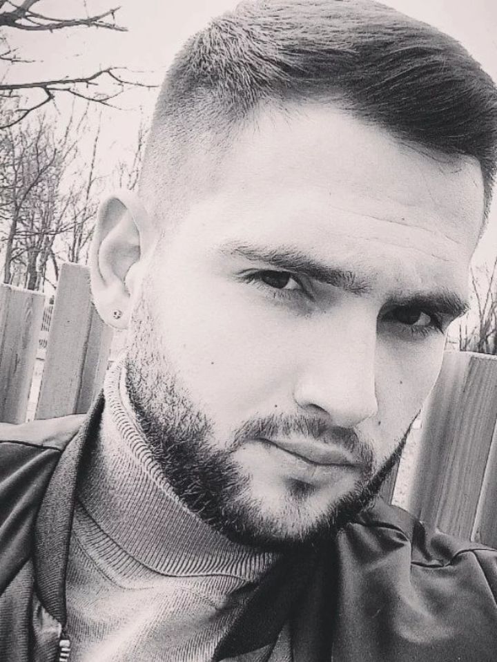 ���� 48881262 ������� ����, 26 ���, ���� ���������� � �����-����������