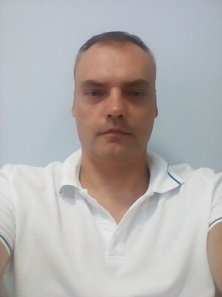 ���� 8137872 ������� ���������, 47 ���, ���� ���������� � ��������