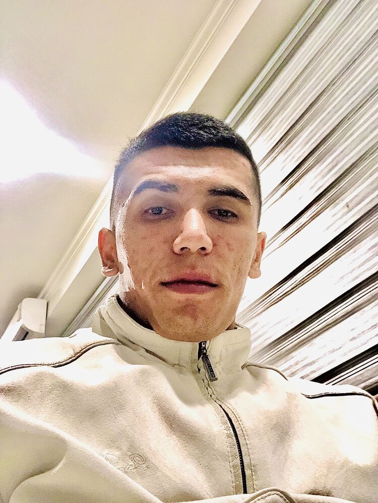 ���� 32779452 ����� �����, 25 ���, ���� ���������� � ��������