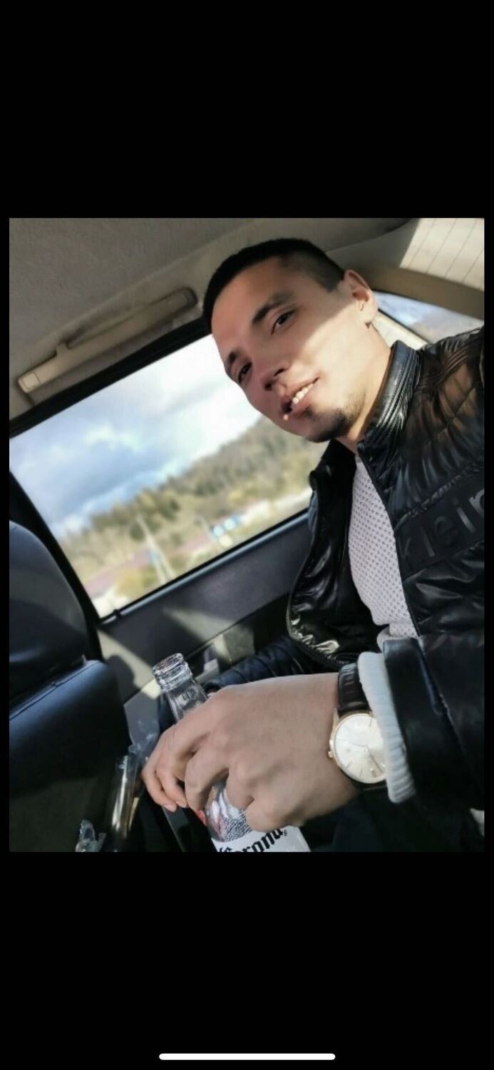  ,   , 40 ,   ,   