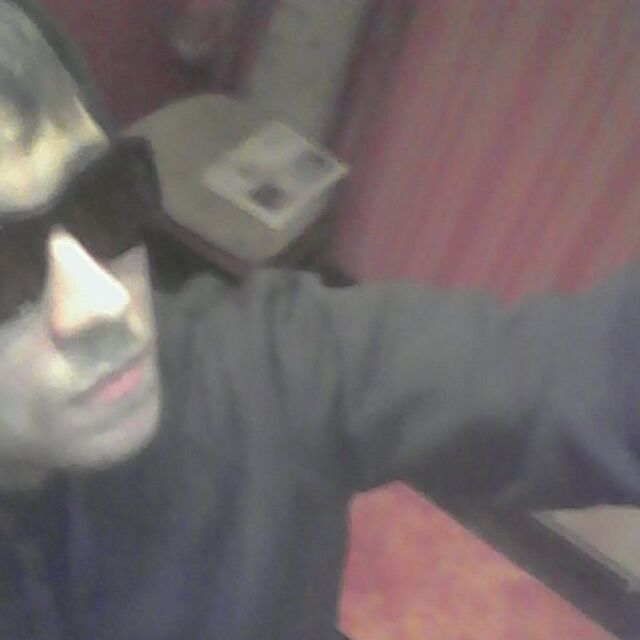 ���� 54134782 ������� ������, 35 ���, ���� ���������� � ������