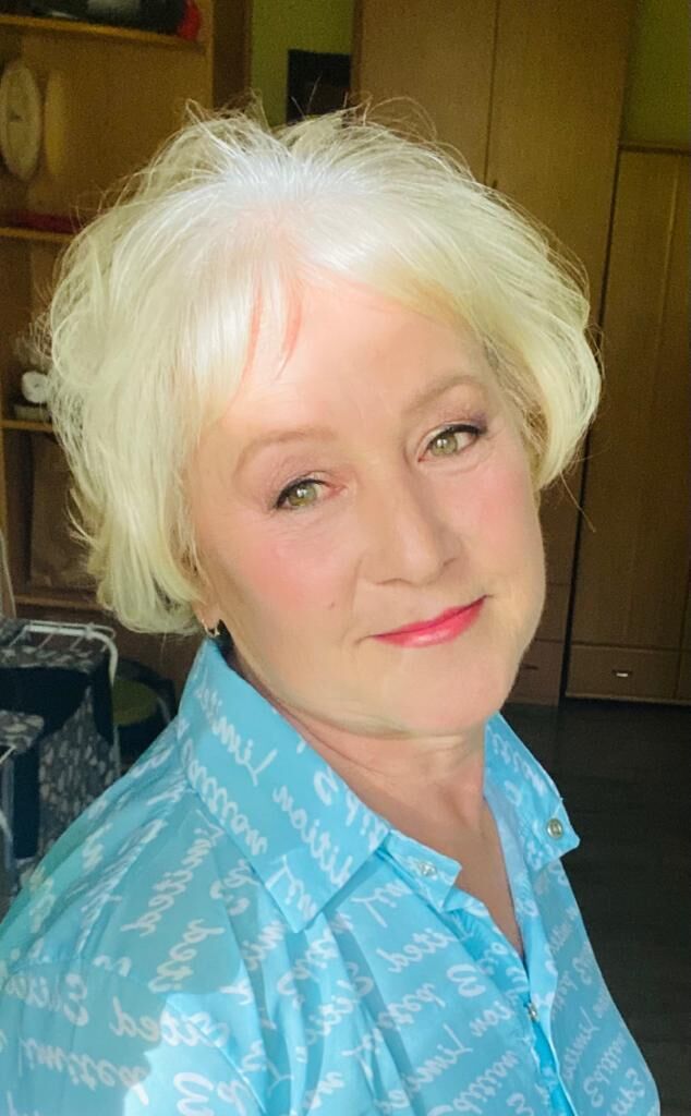  ,   , 68 ,     , c , 