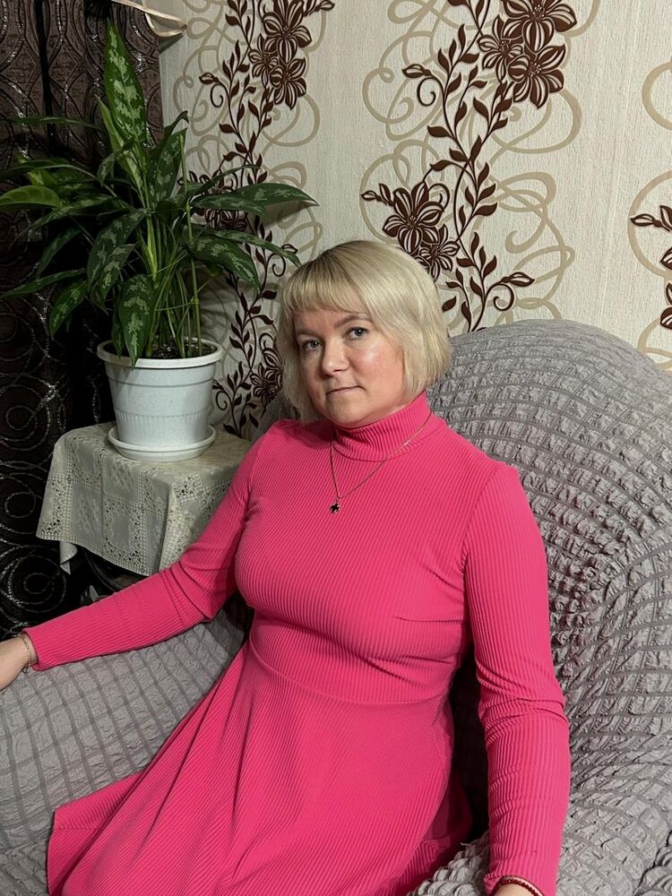 ���� 55788092 ������� ���������, 40 ���, ���� ���������� � ���������