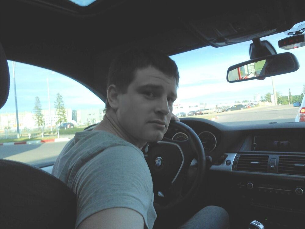 ���� 27012552 ������� Artem, 33 ����, ���� ���������� � �������������