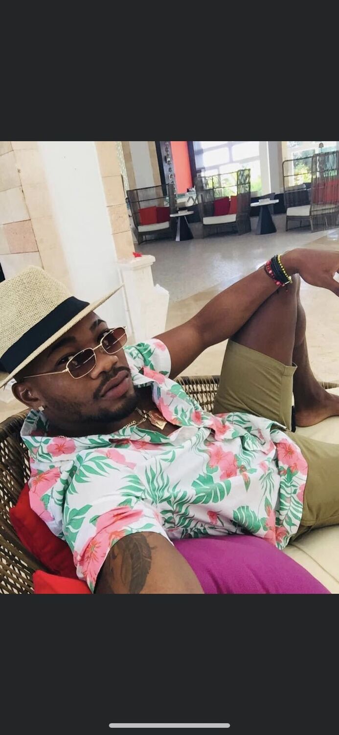 ���������� ������, ���� ������� Yasmani, 29 ���, ������������ ��� ������, ����� � ���������