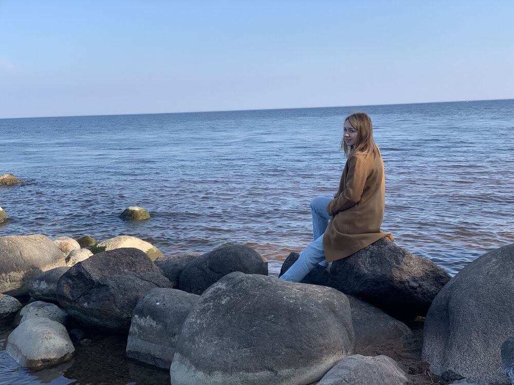 ���������� �����-���������, ���� ������� �����, 34 ����, ������������ ��� ������, ����� � ���������