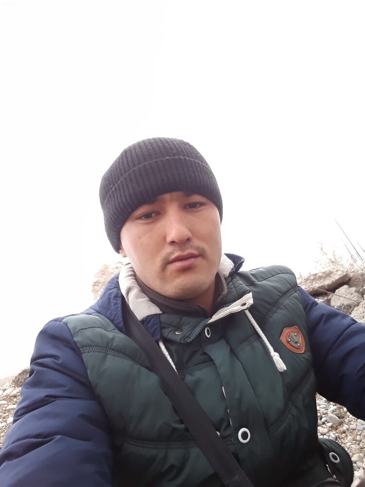  15075842  , 32 ,    