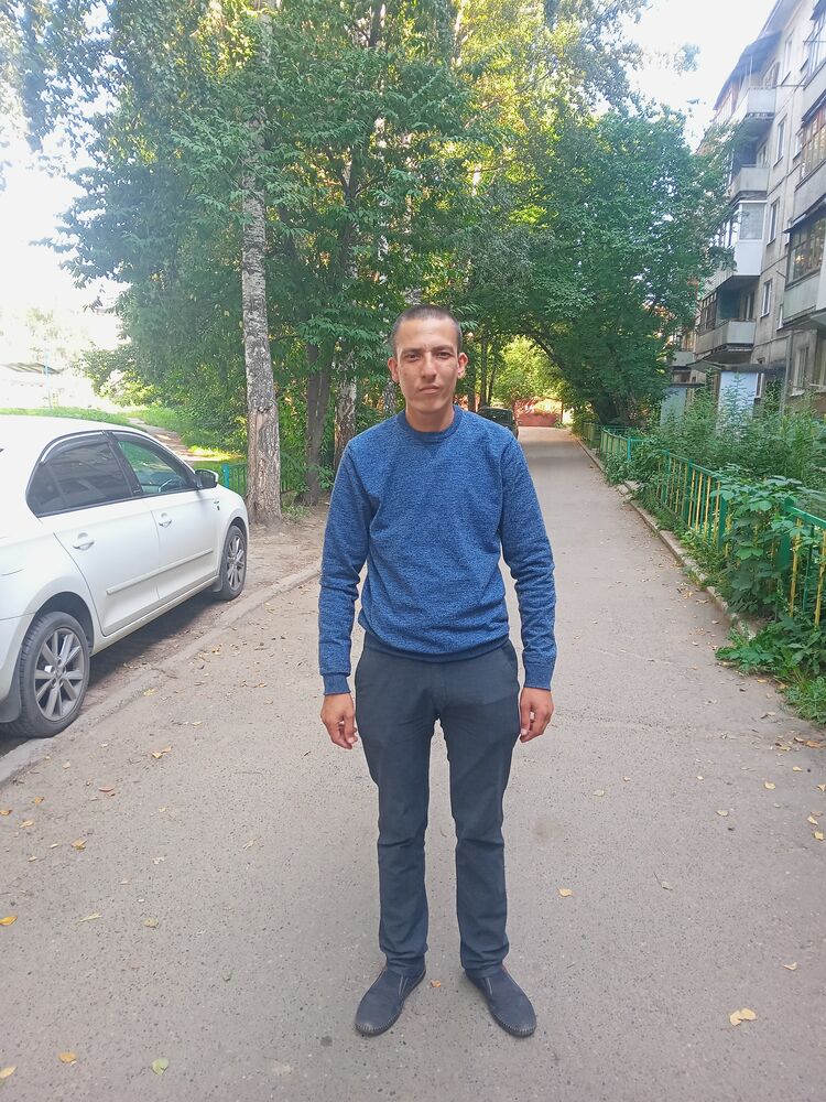 ���� 24440792 ������� �����, 38 ���, ���� ���������� � ������