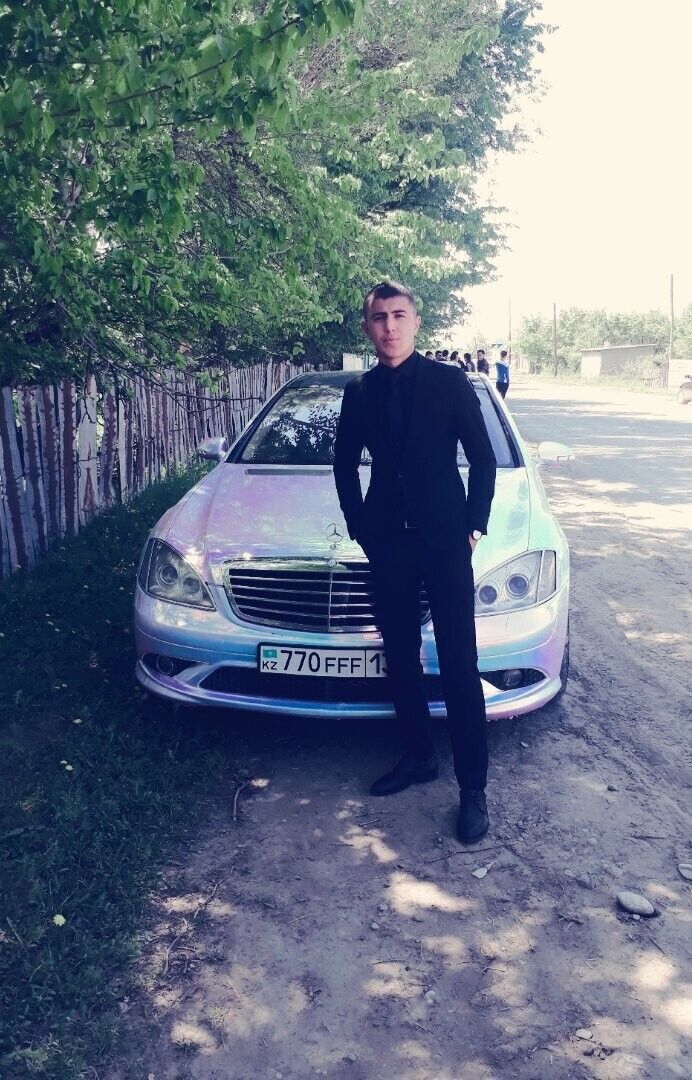 ���� 20199432 ������� �����, 28 ���, ���� ���������� � ������