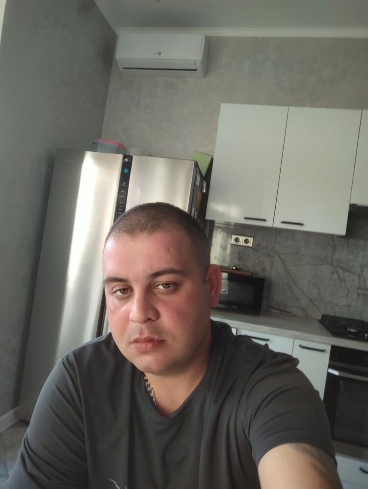  43592002  , 38 ,    