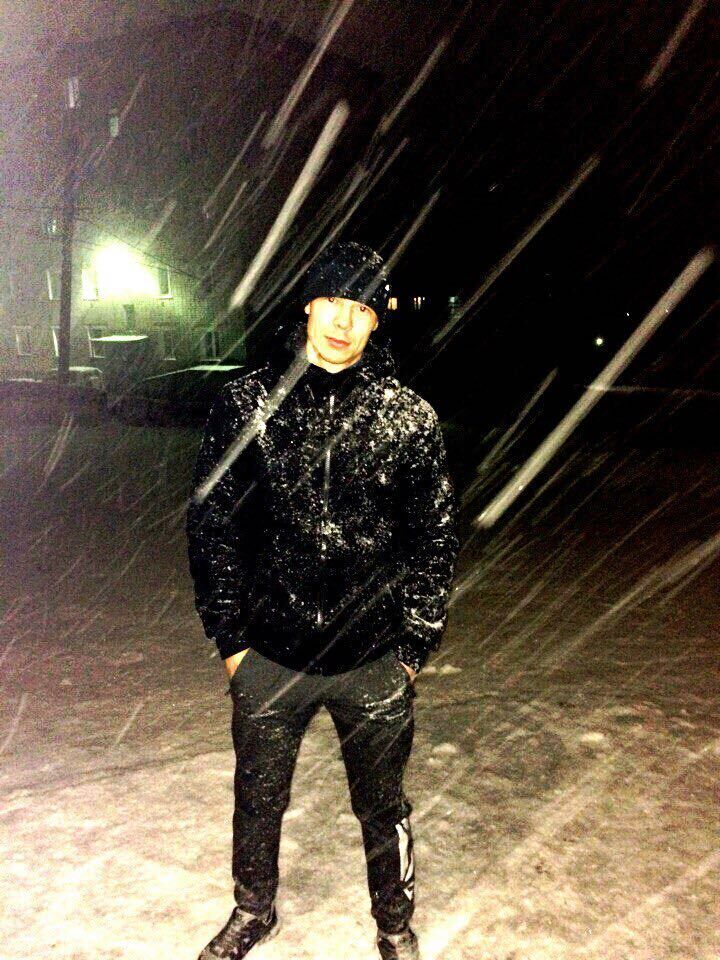 ���� 25566392 ������� ����, 36 ���, ���� ���������� � ����-����