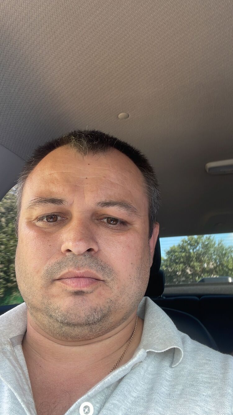 ���� 53738412 ������� ������, 39 ���, ���� ���������� � �������