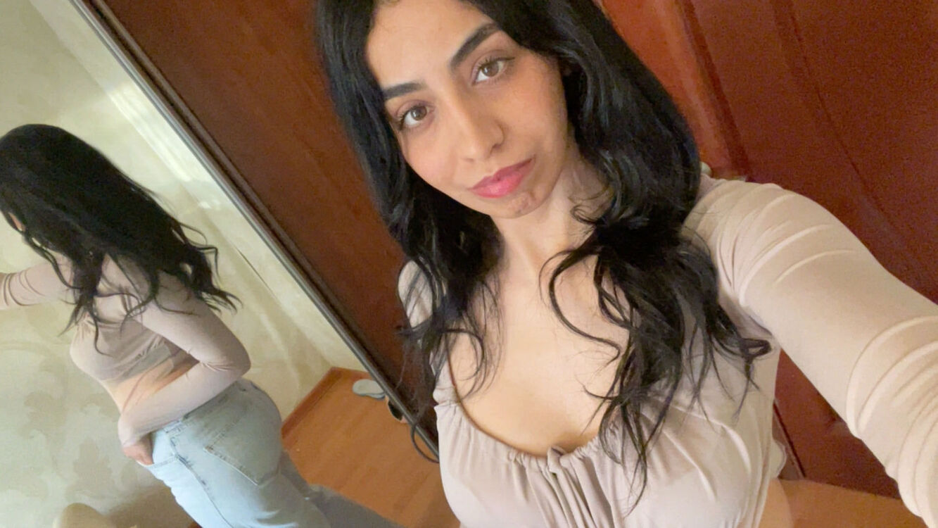 ���������� �����, ���� ������� Mariam, 31 ���, ������������ ��� ������, ����� � ���������