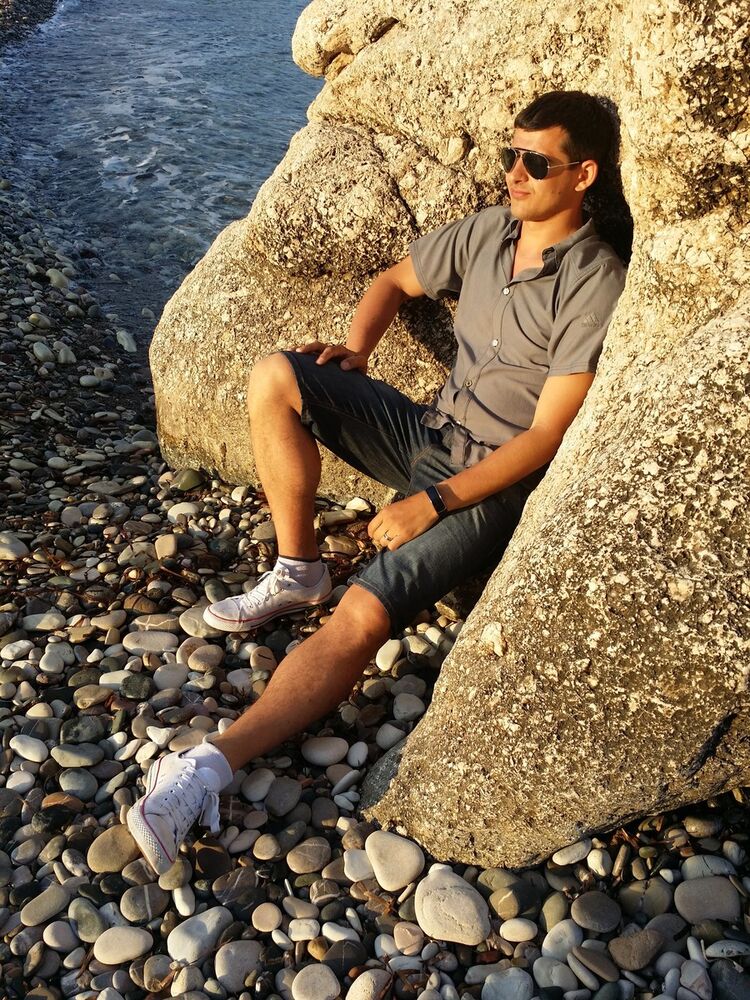 ���������� �����, ���� ������� �����, 39 ���, ������������ ��� ������