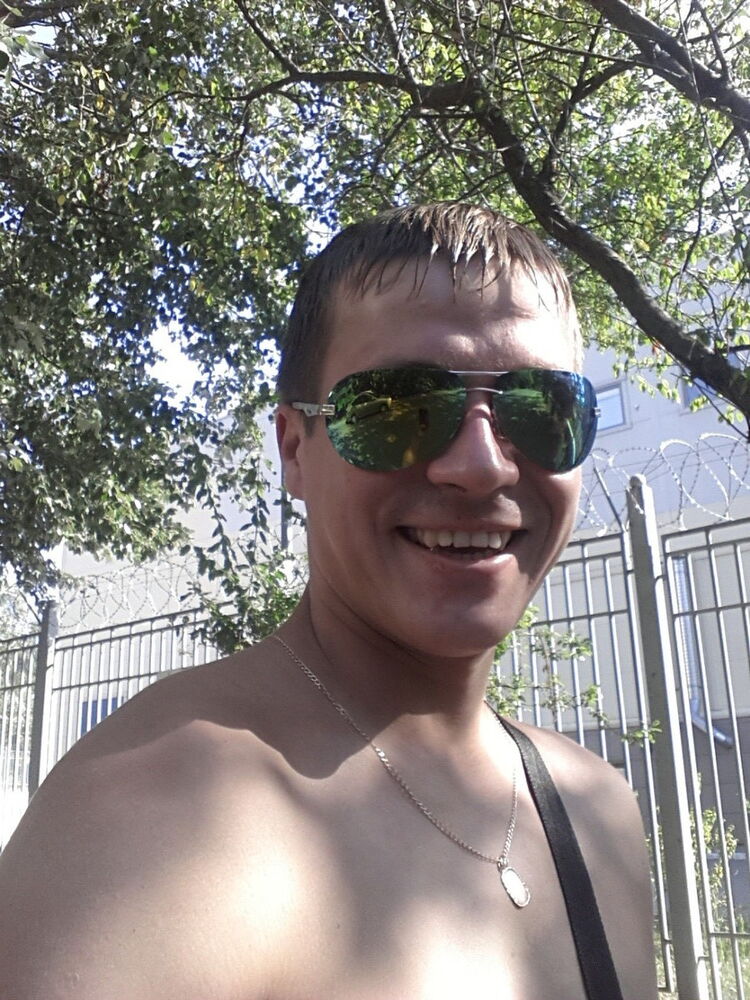 ���������� ���������, ���� ������� ������, 38 ���, ������������ ��� ������, ����� � ���������, c�������� ���������