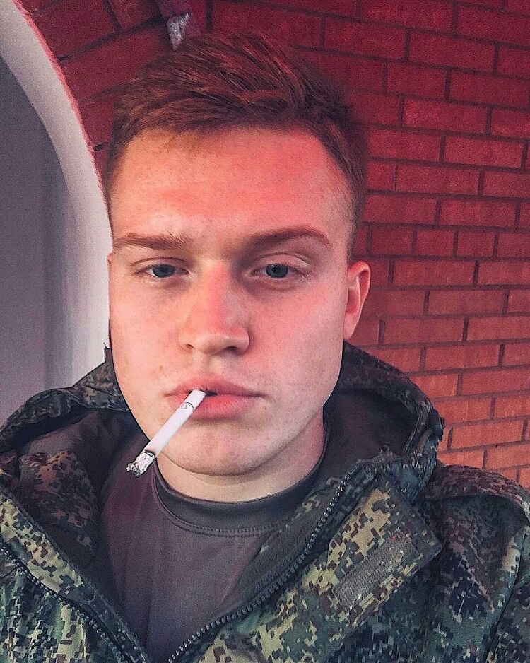 ���������� ������, ���� ������� �������, 30 ���, ������������ ��� ������, ����� � ���������