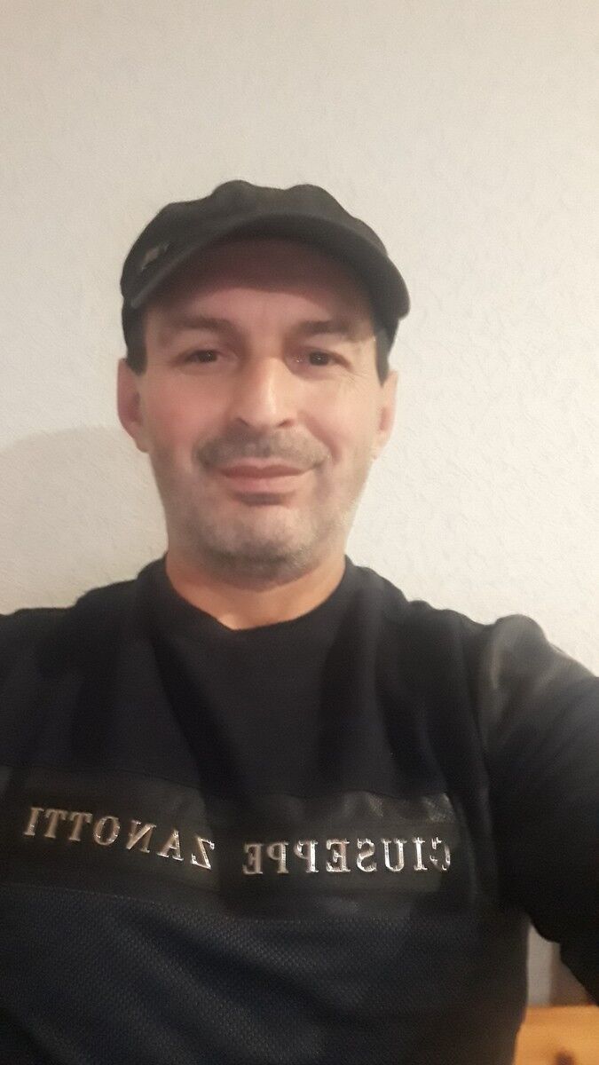  ,   , 47 ,     , c 