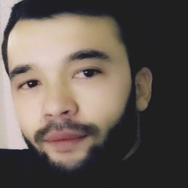 ���������� ������, ���� ������� Erik, 32 ����, ������������ ��� ������, ����� � ���������, c�������� ���������