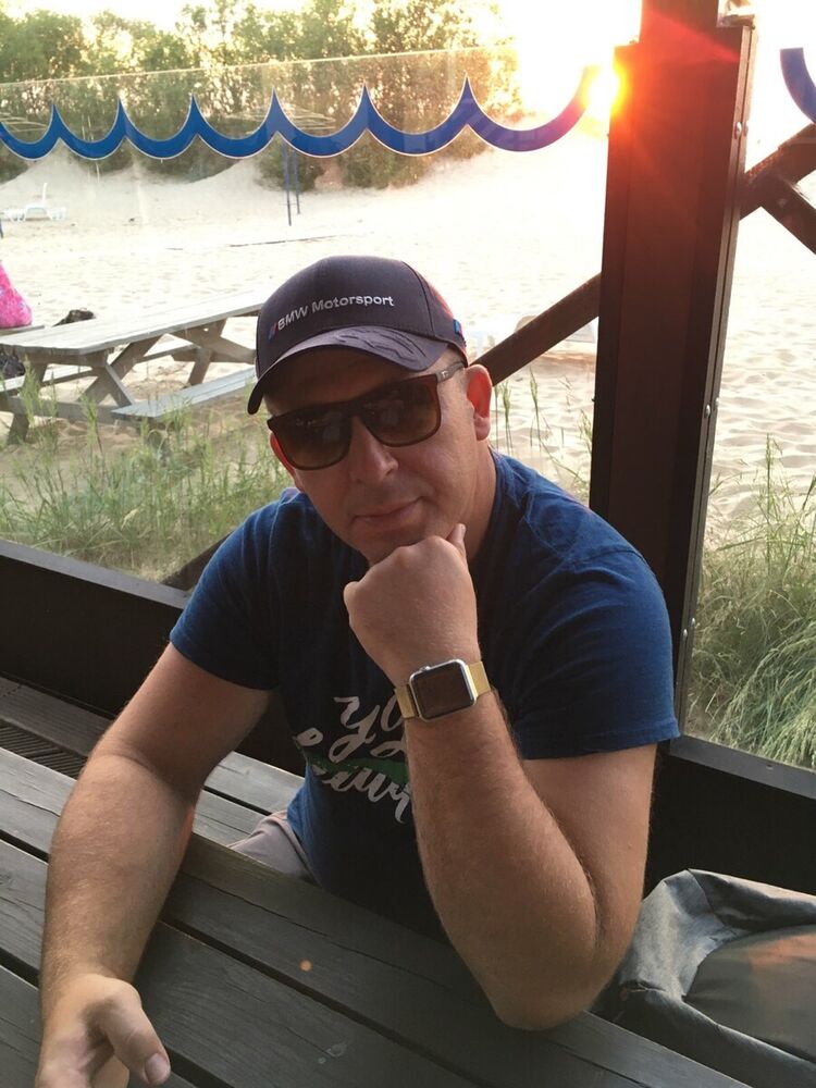  ,   Slavik, 42 ,   ,   , c 