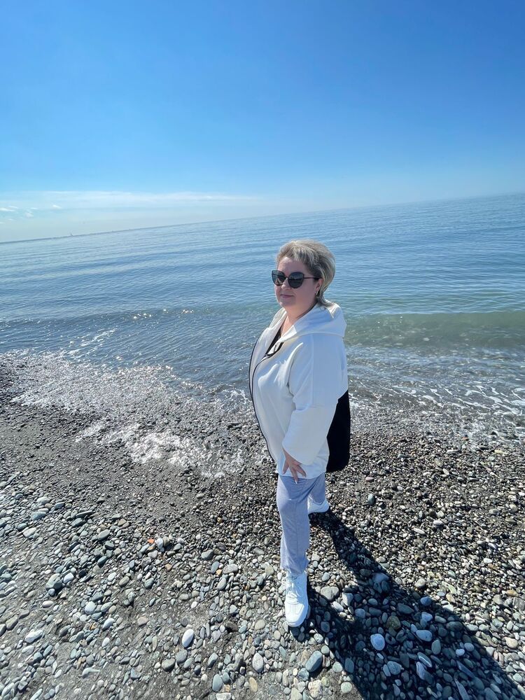 ���� 51137062 ������� ��������, 47 ���, ���� ���������� � ������