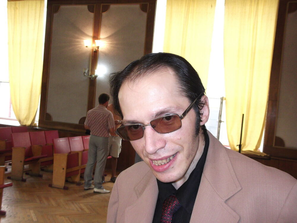  ,    , 46 ,   ,   , c 
