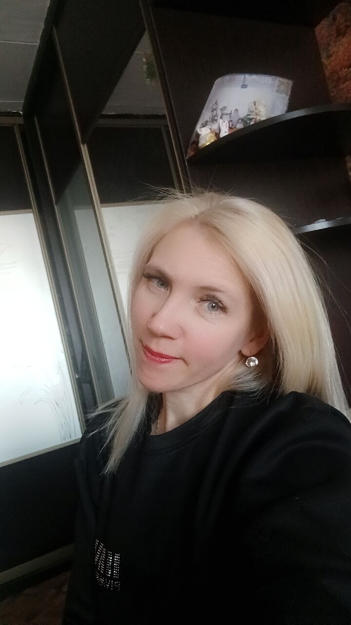 ���������� ����, ���� ������� ����, 40 ���, ������������ ��� ���������