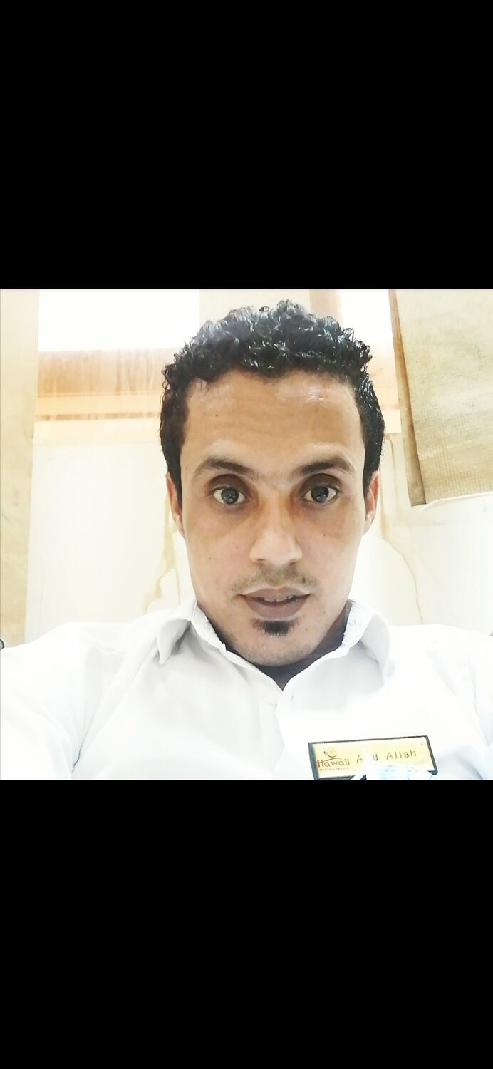  24622292  , 40 ,    Al Ghardaqah