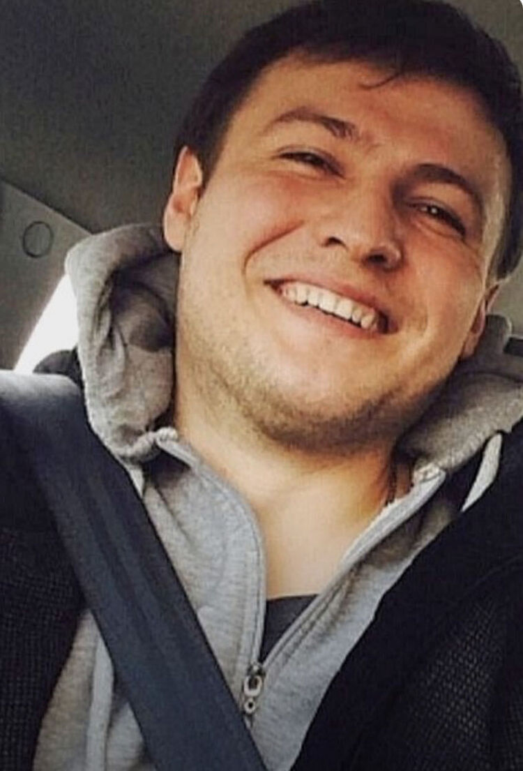 ���� 25830212 ������� �����, 39 ���, ���� ���������� � ������