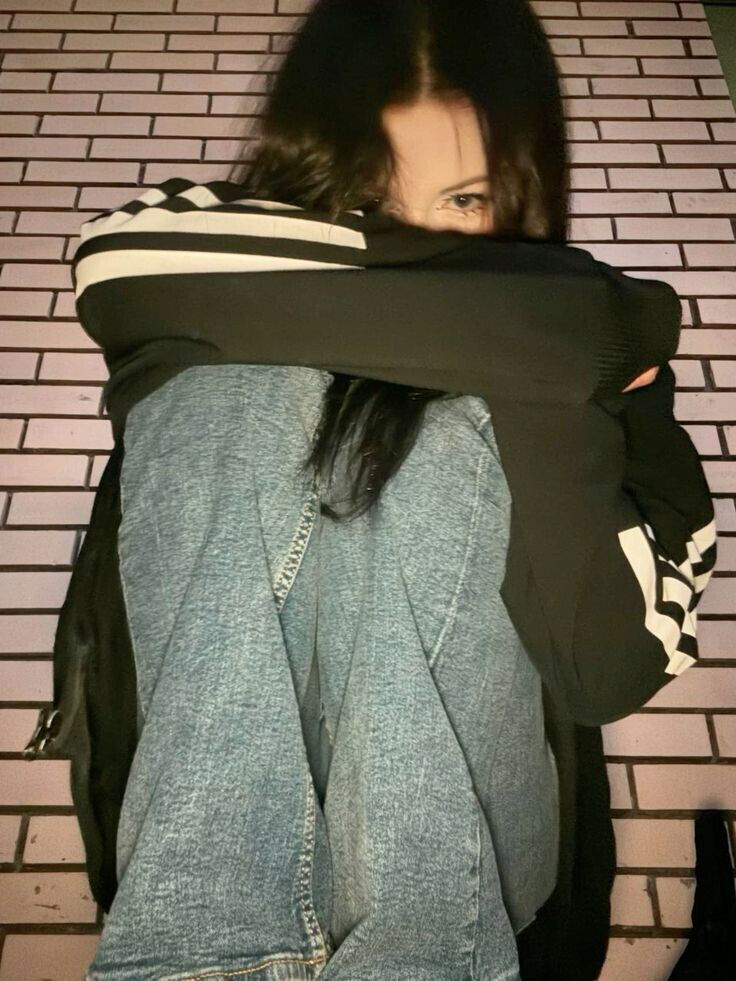 ���������� ������, ���� ������� ����, 20 ���, ������������ ��� ����� � ���������, ���������