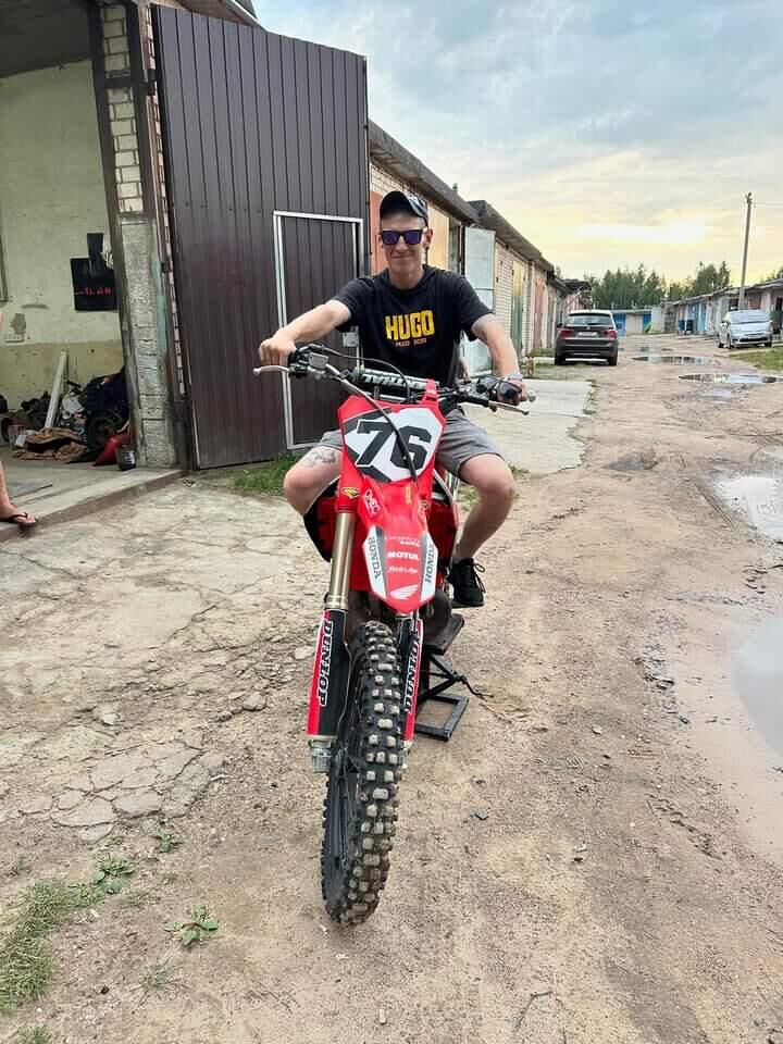 ���������� �����, ���� ������� �������, 34 ����, ������������ ��� ������, ����� � ���������, c�������� ���������, ���������